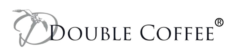 DOUBLE COFFEE