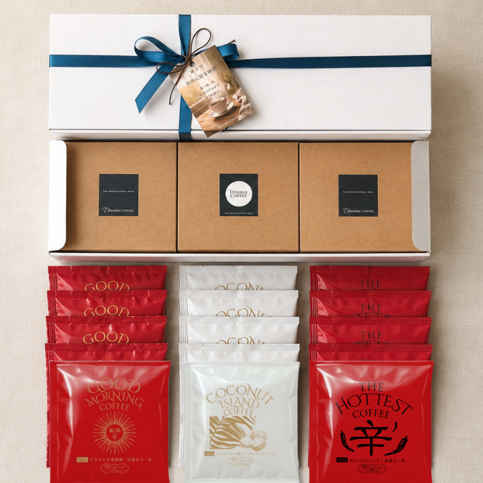 新商品